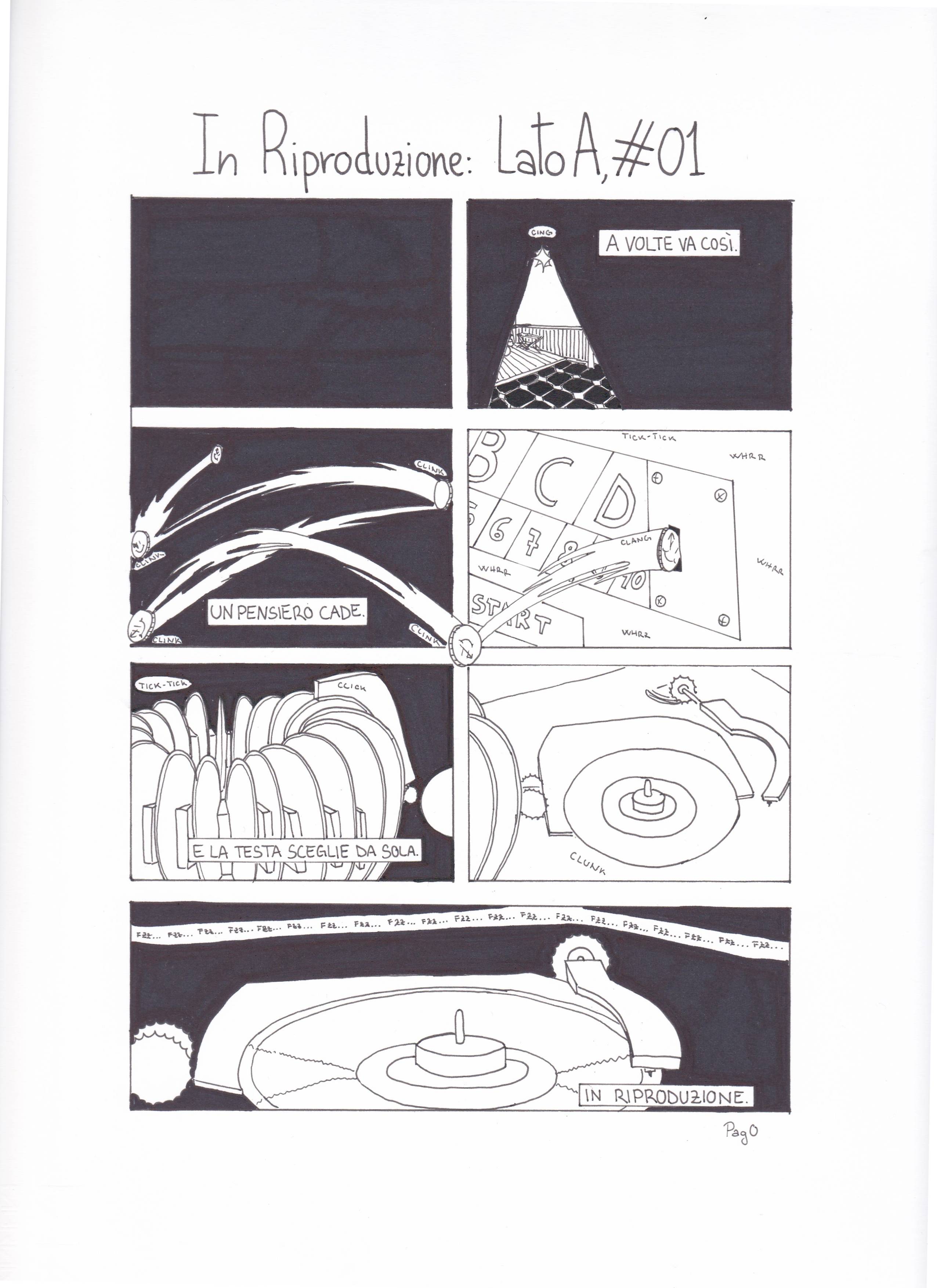 Pagina_0