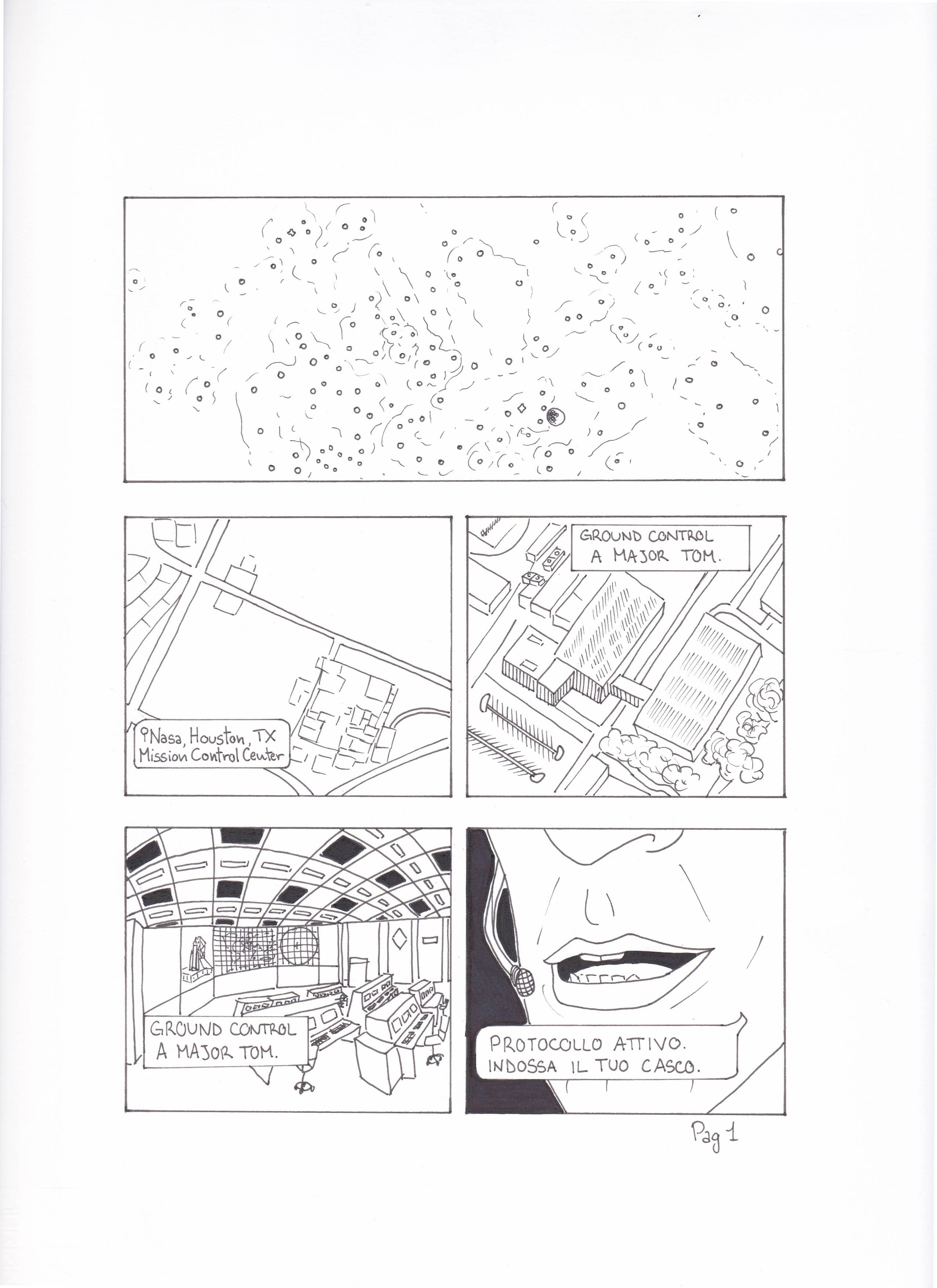 Pagina_1