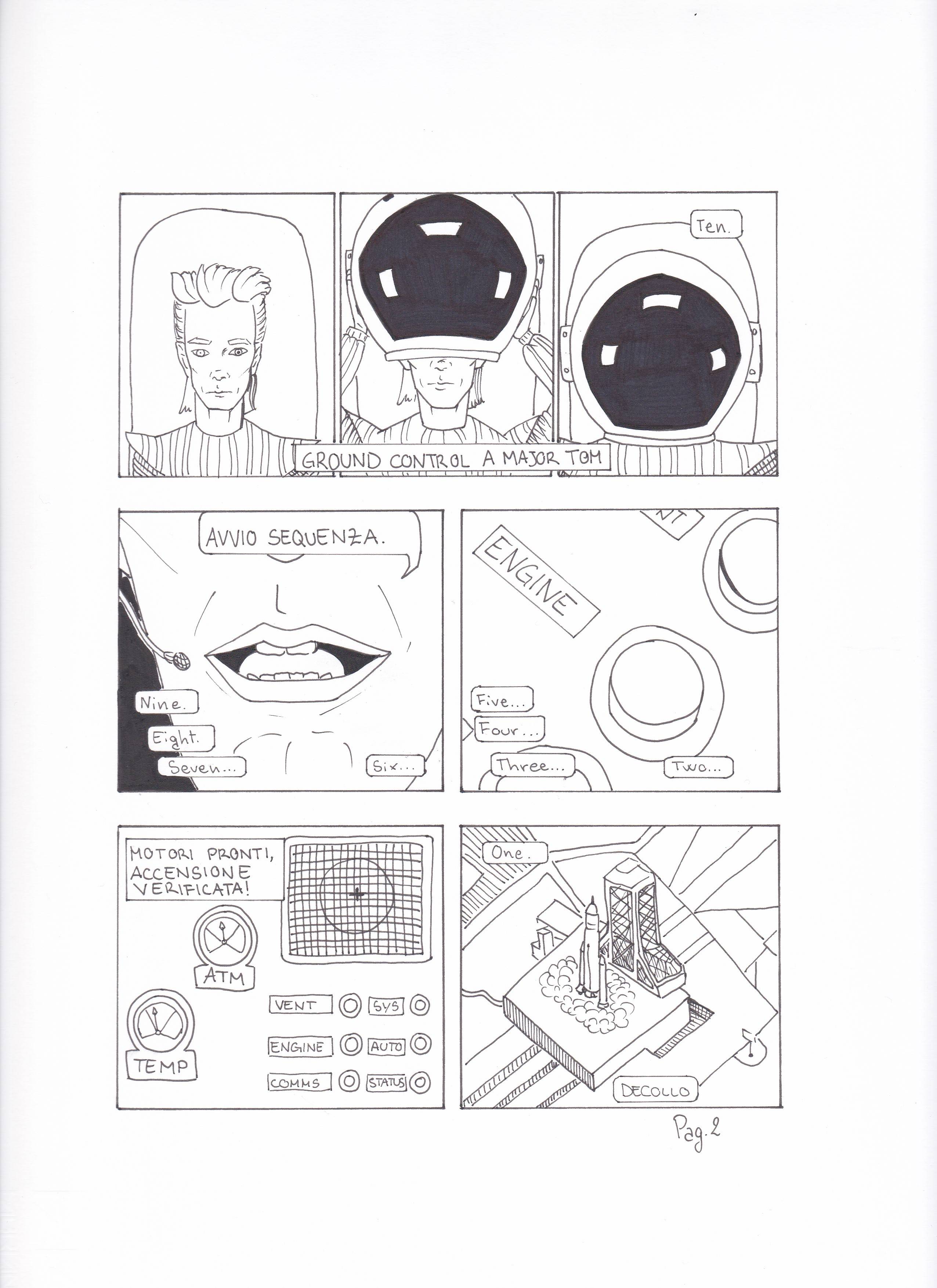 Pagina_2