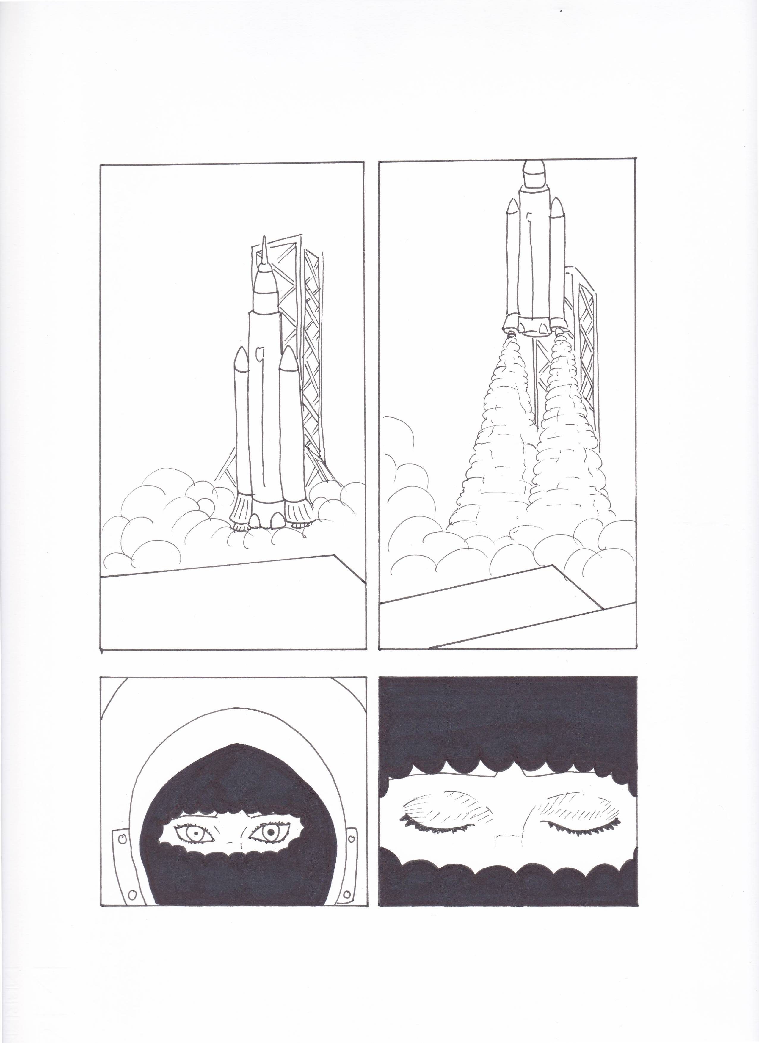 Pagina_3