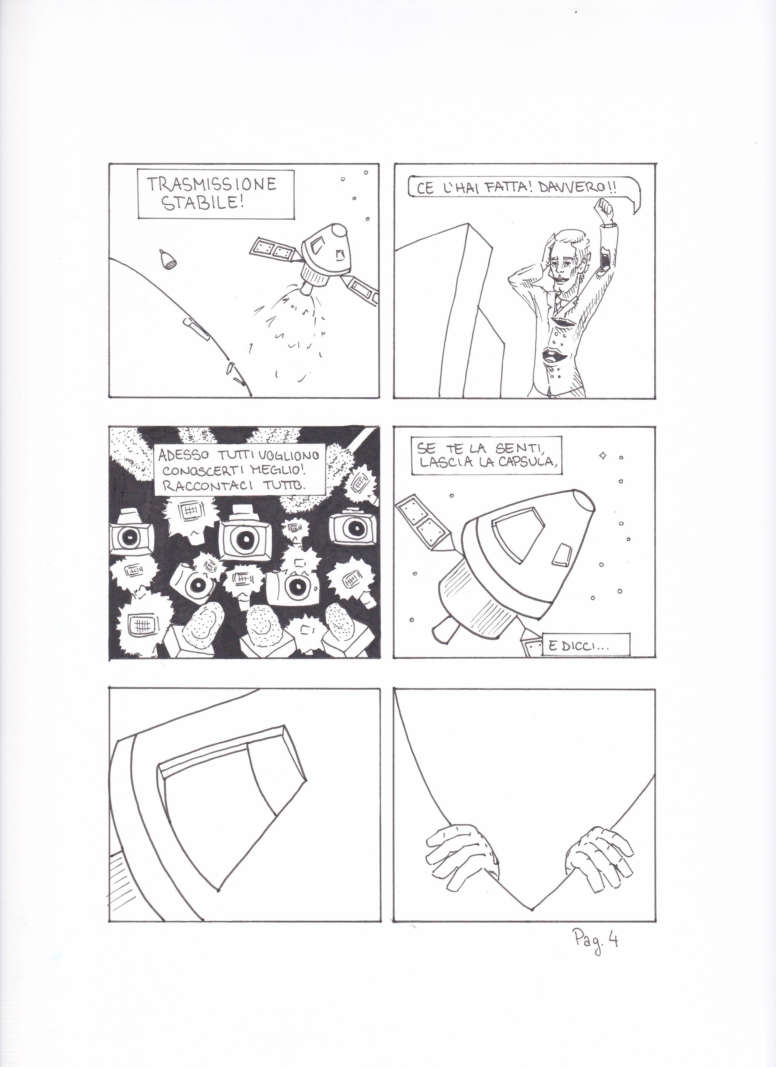 Pagina_4