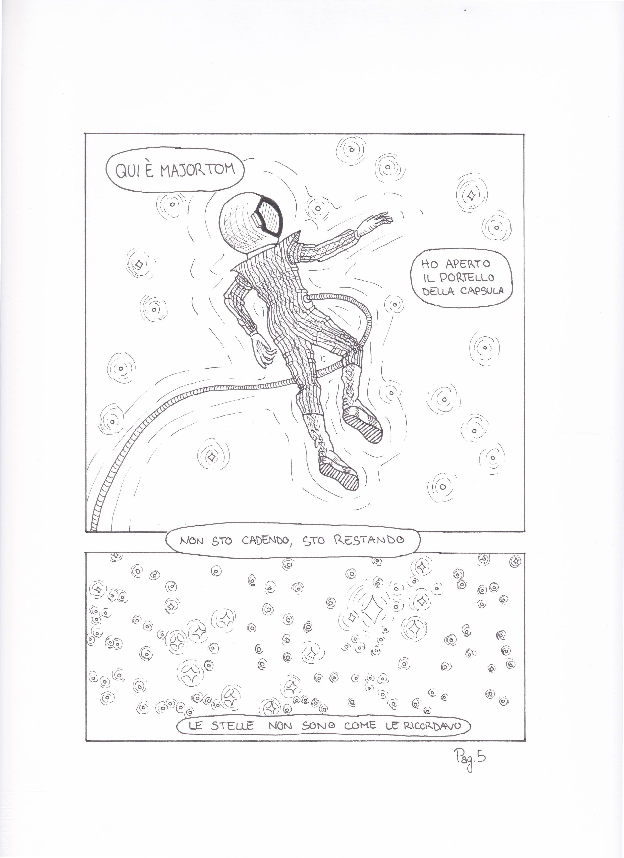 Pagina_5