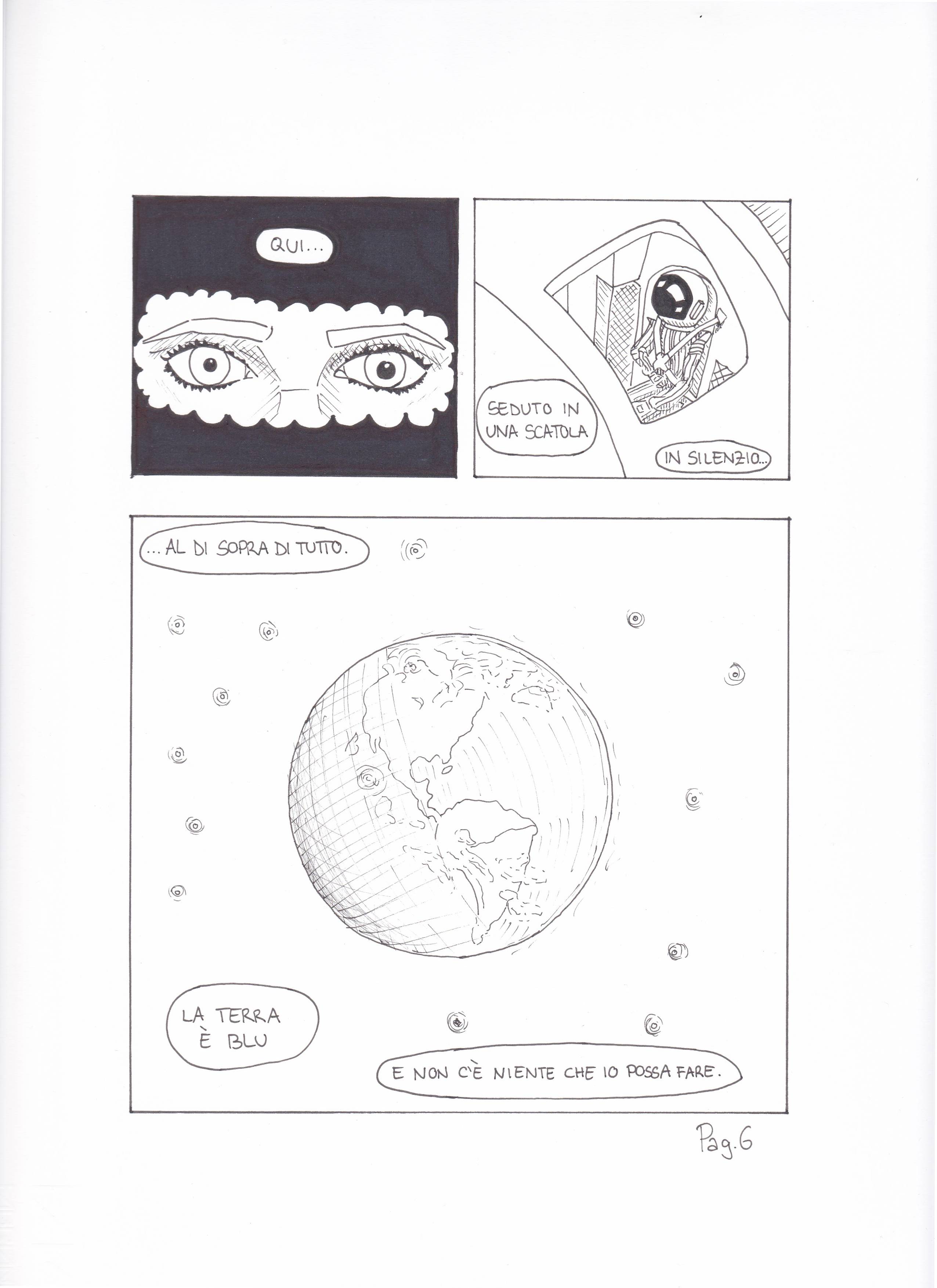 Pagina_6