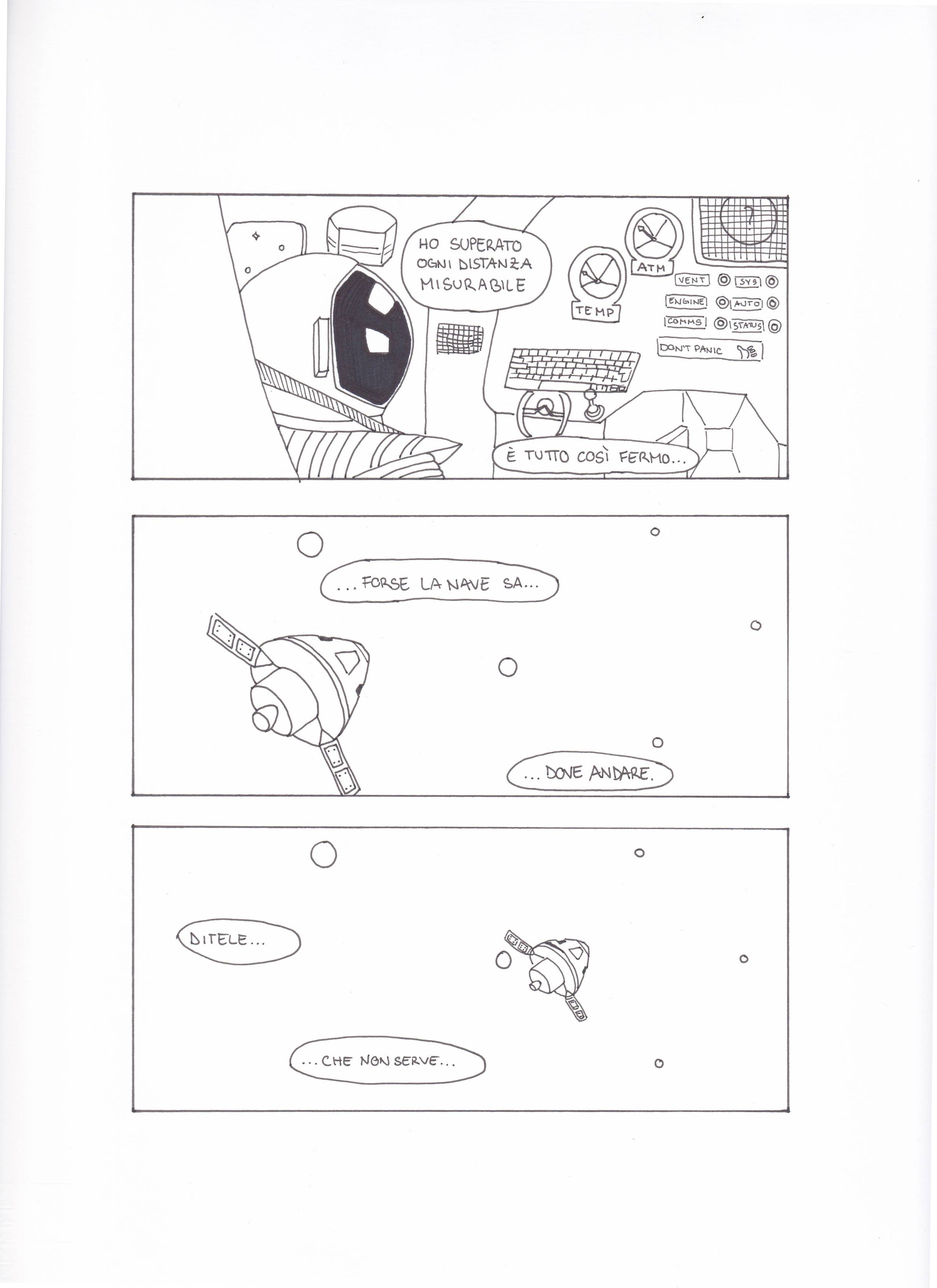 Pagina_7