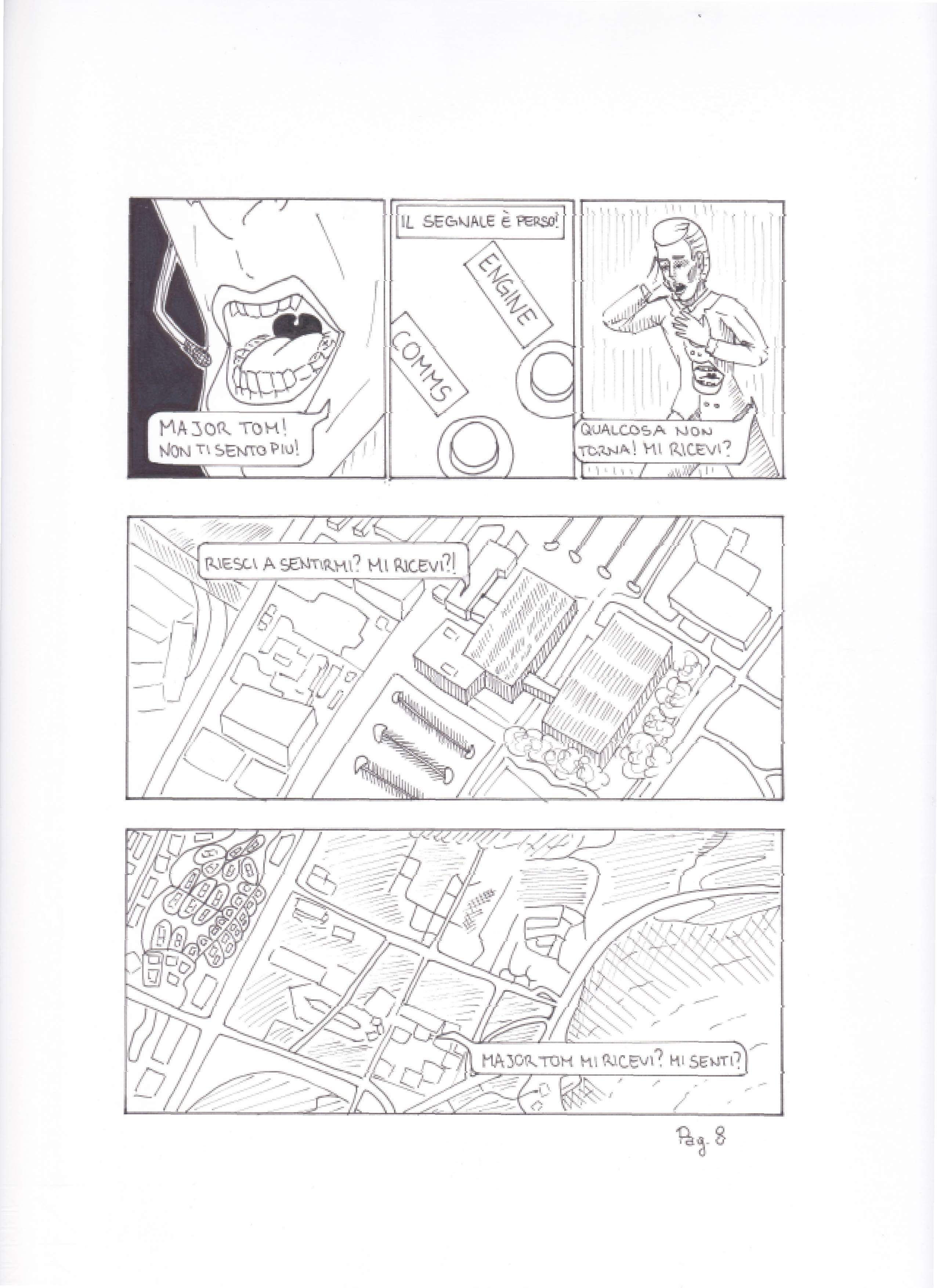 Pagina_8
