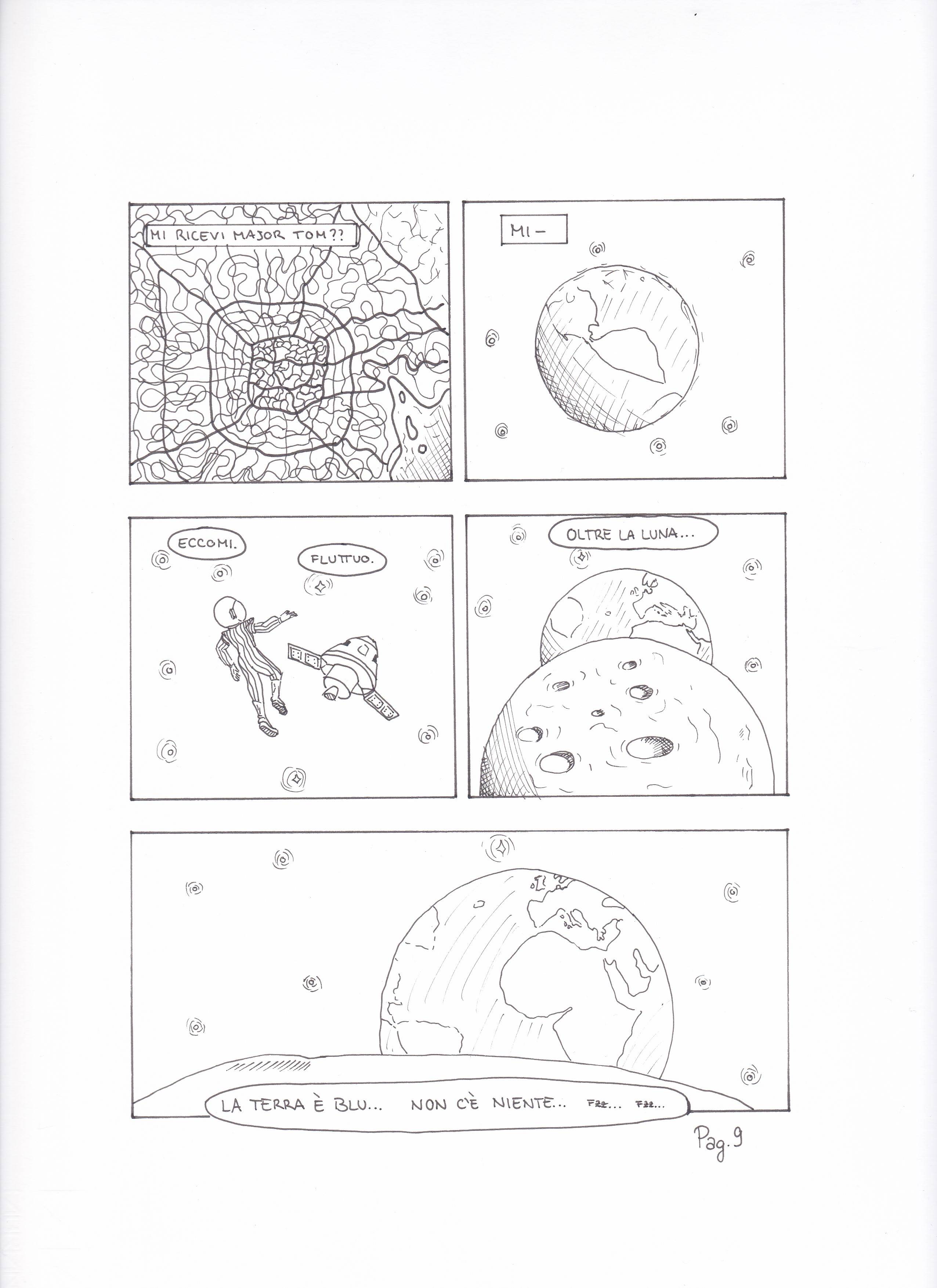 Pagina_9