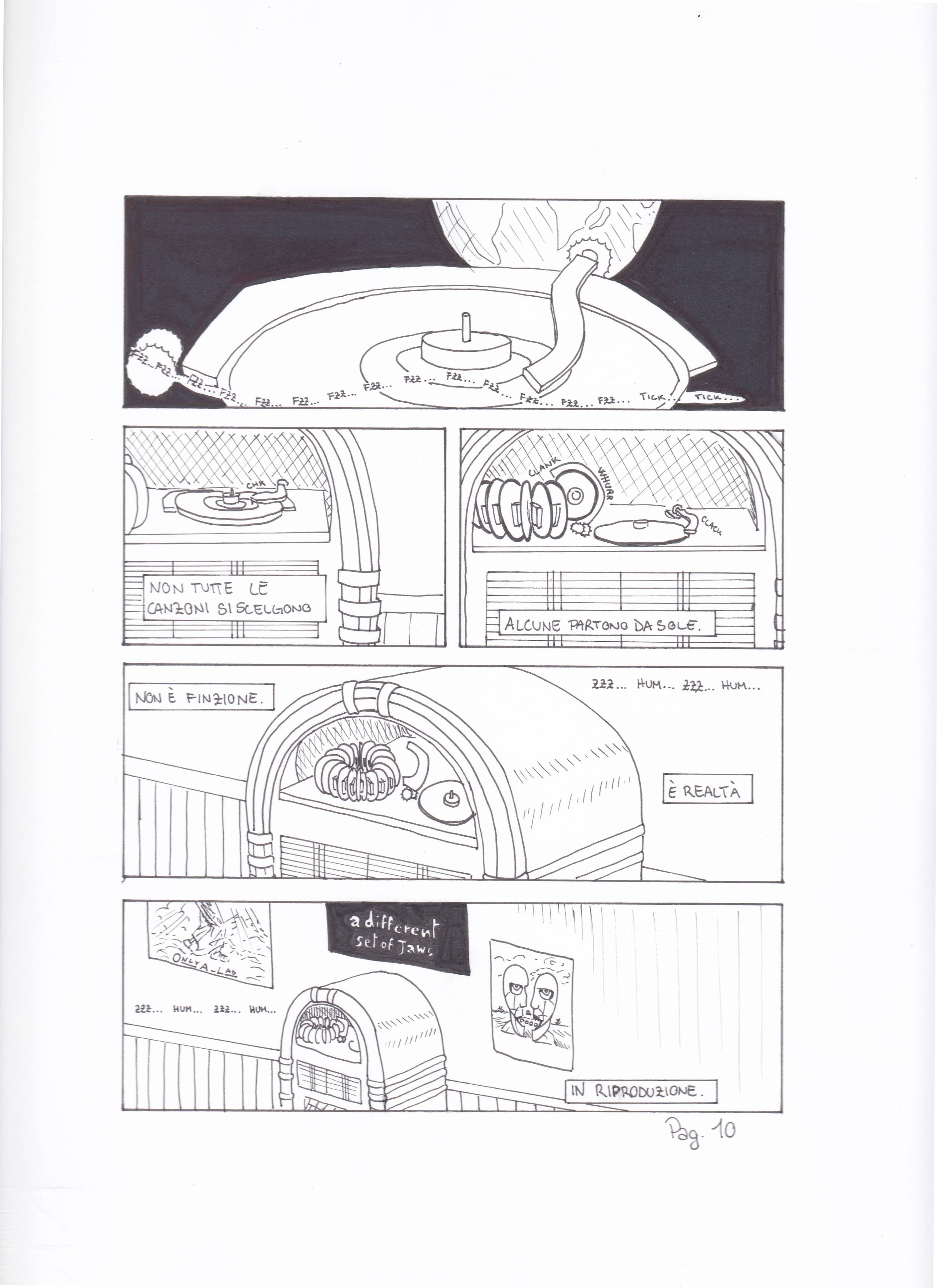 Pagina_10