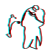 Logo VT