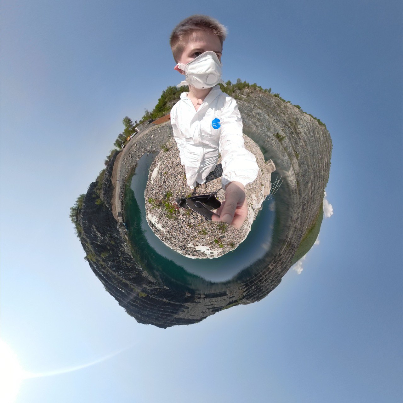 Io:)