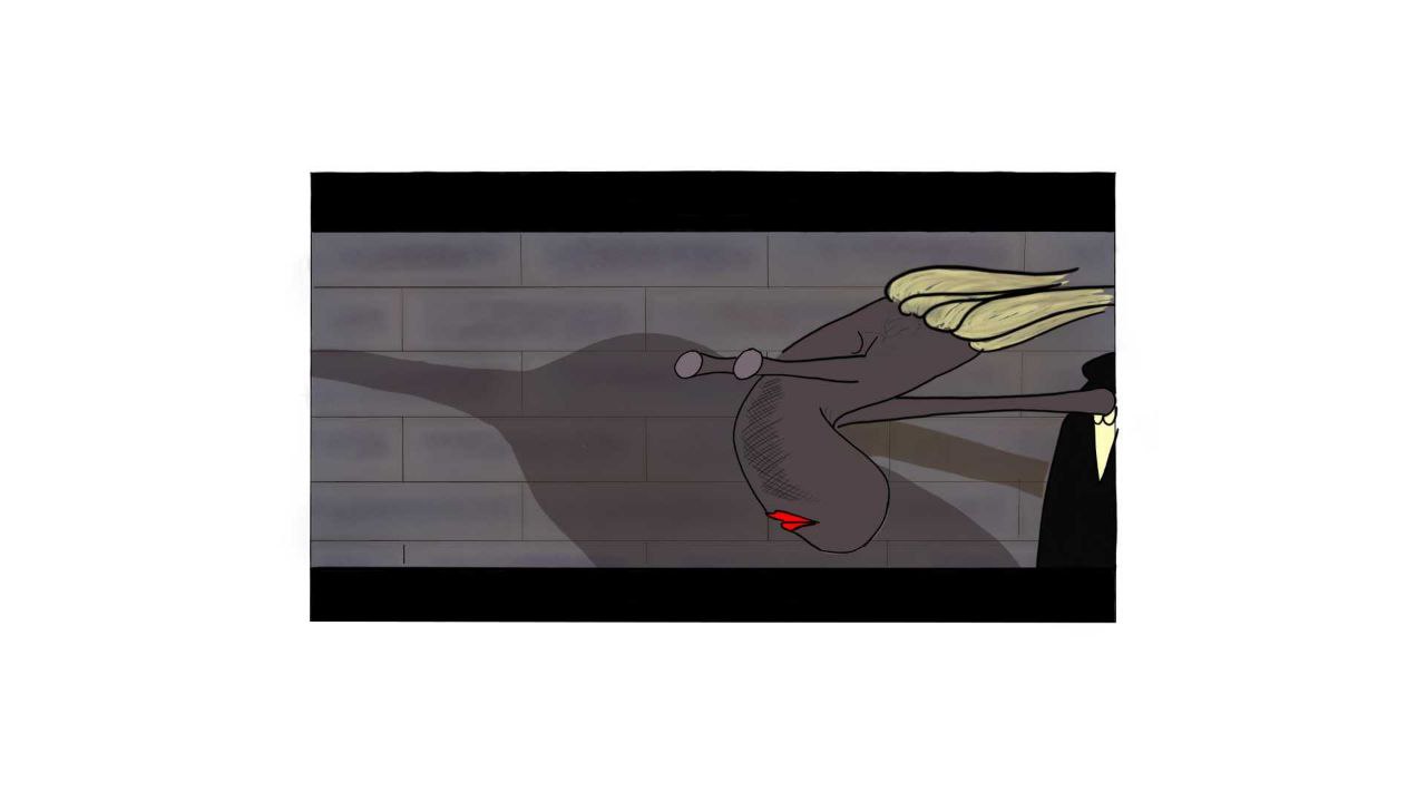 Frame 10