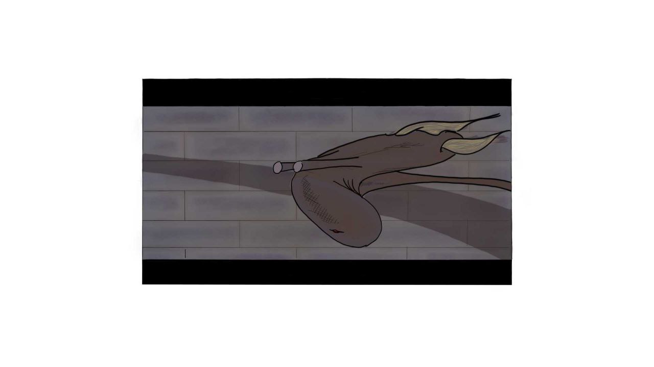 Frame 13