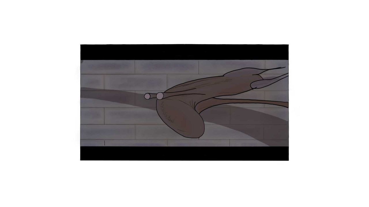 Frame 14