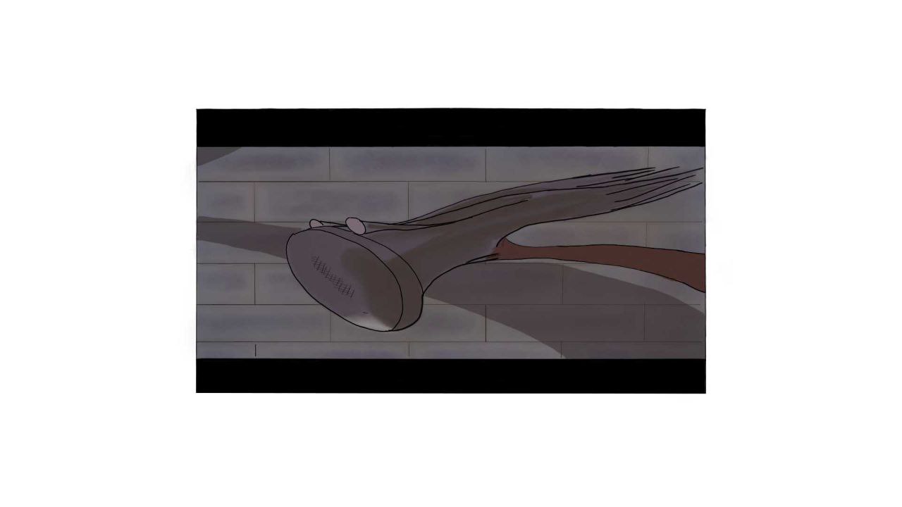 Frame 16