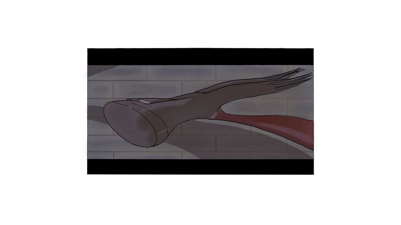 Frame 17