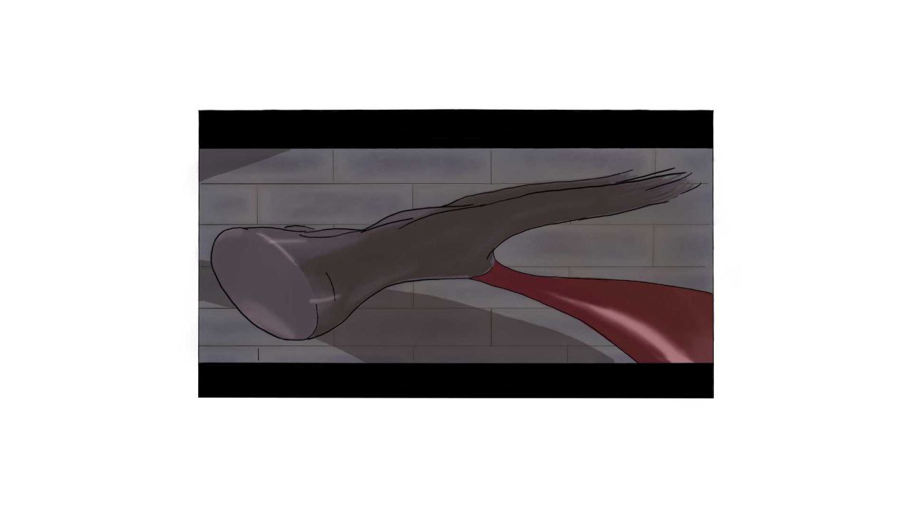 Frame 18