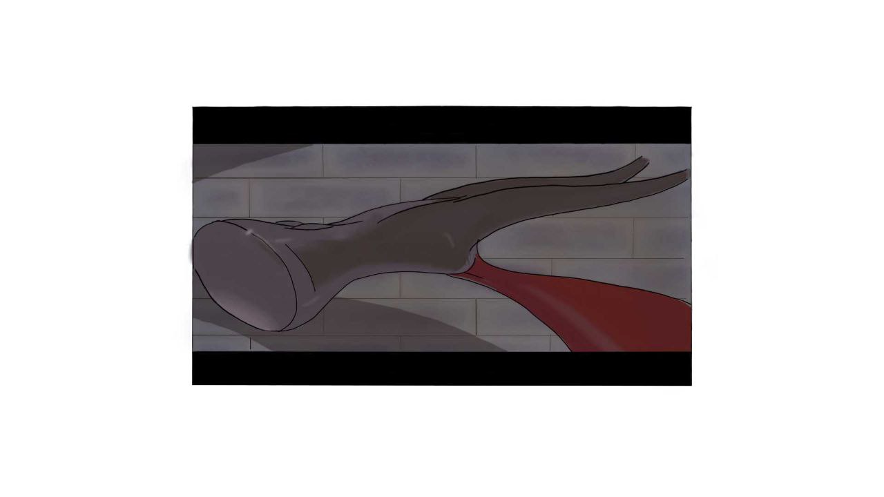 Frame 19