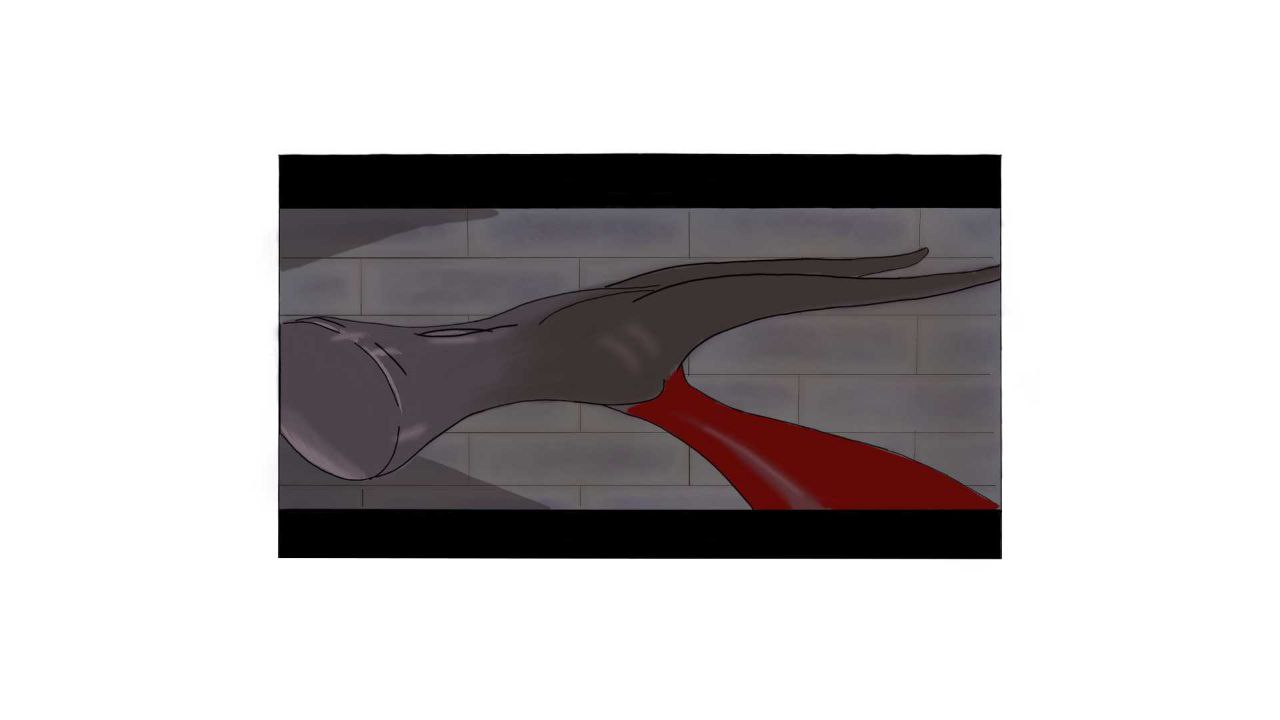 Frame 20