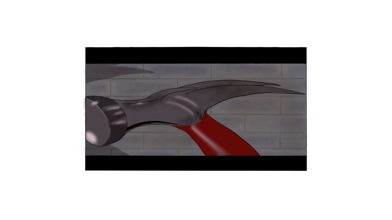 Frame 21