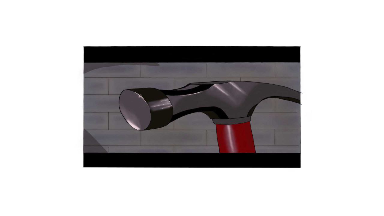 Frame 25