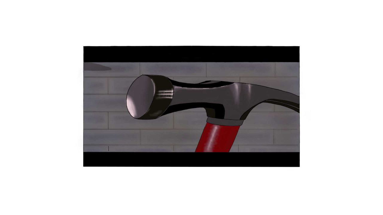 Frame 27