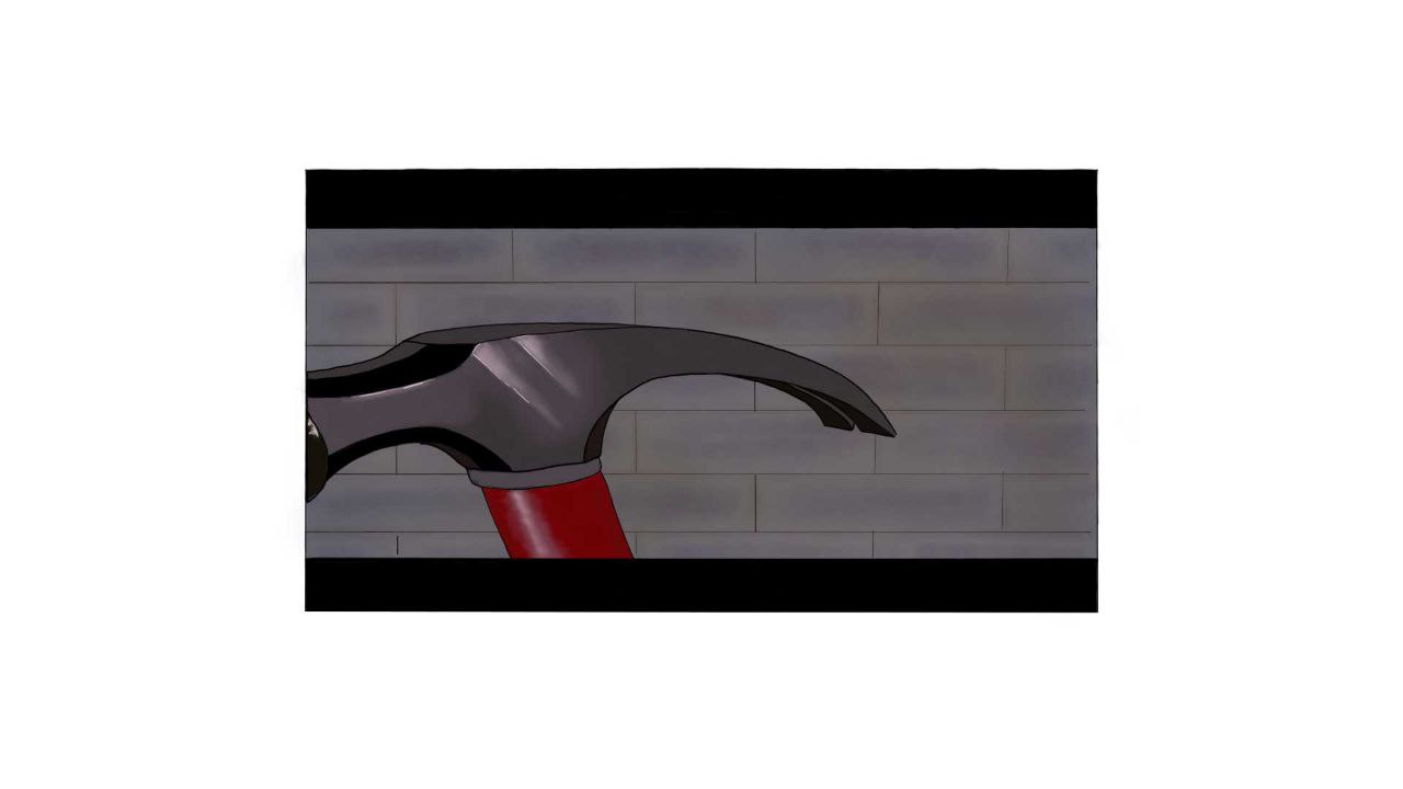 Frame 28