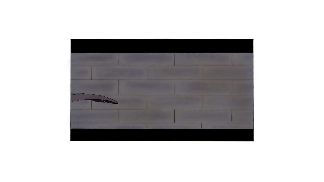 Frame 29