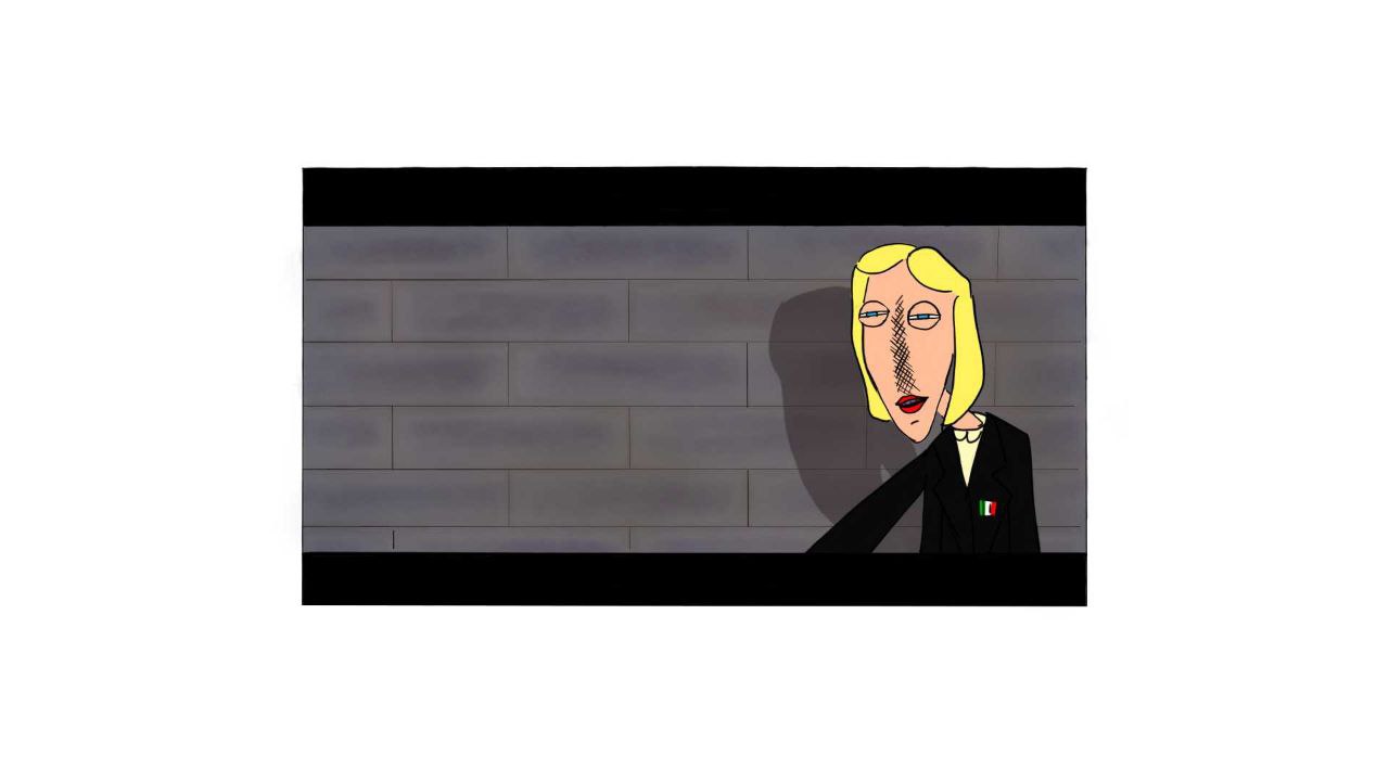 Frame 3