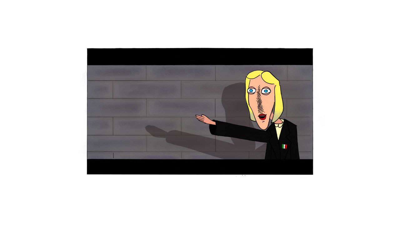 Frame 4