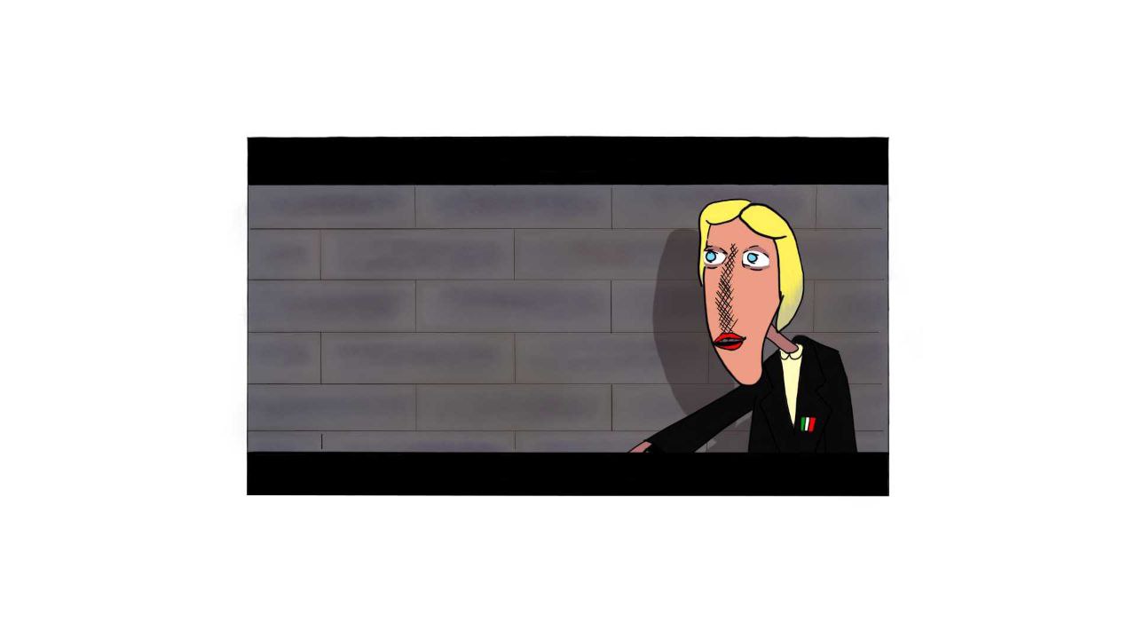 Frame 5