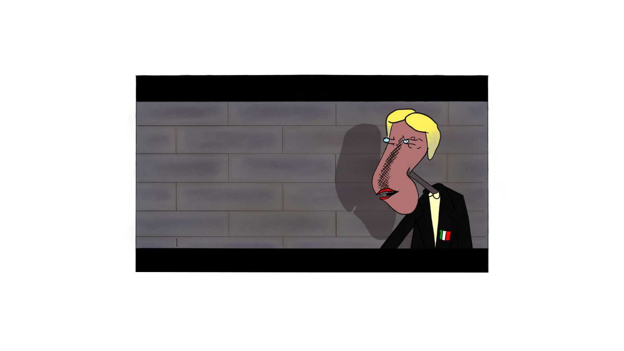 Frame 6