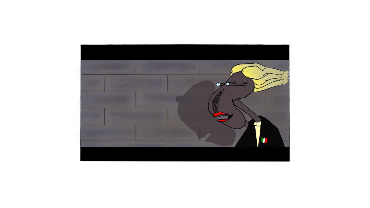 Frame 7