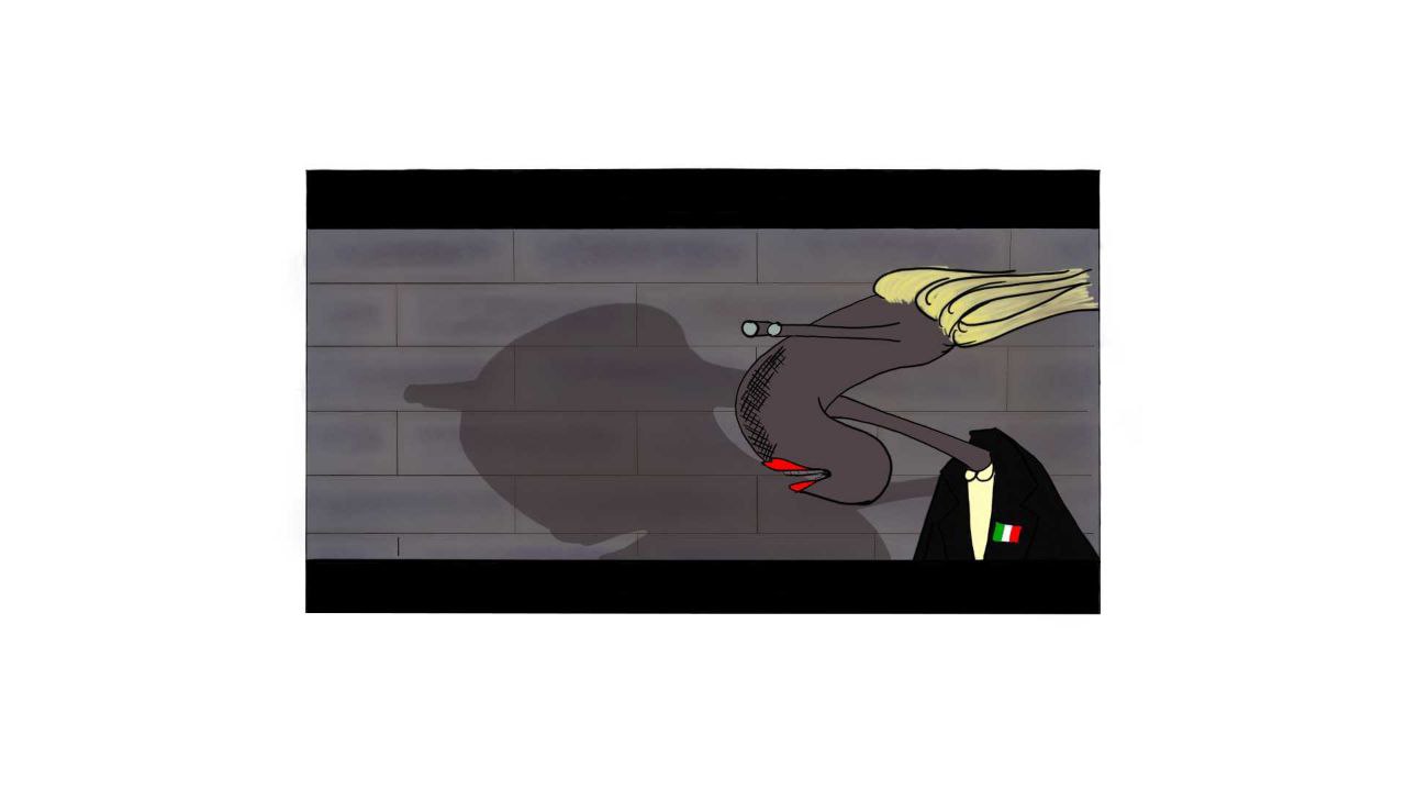 Frame 8