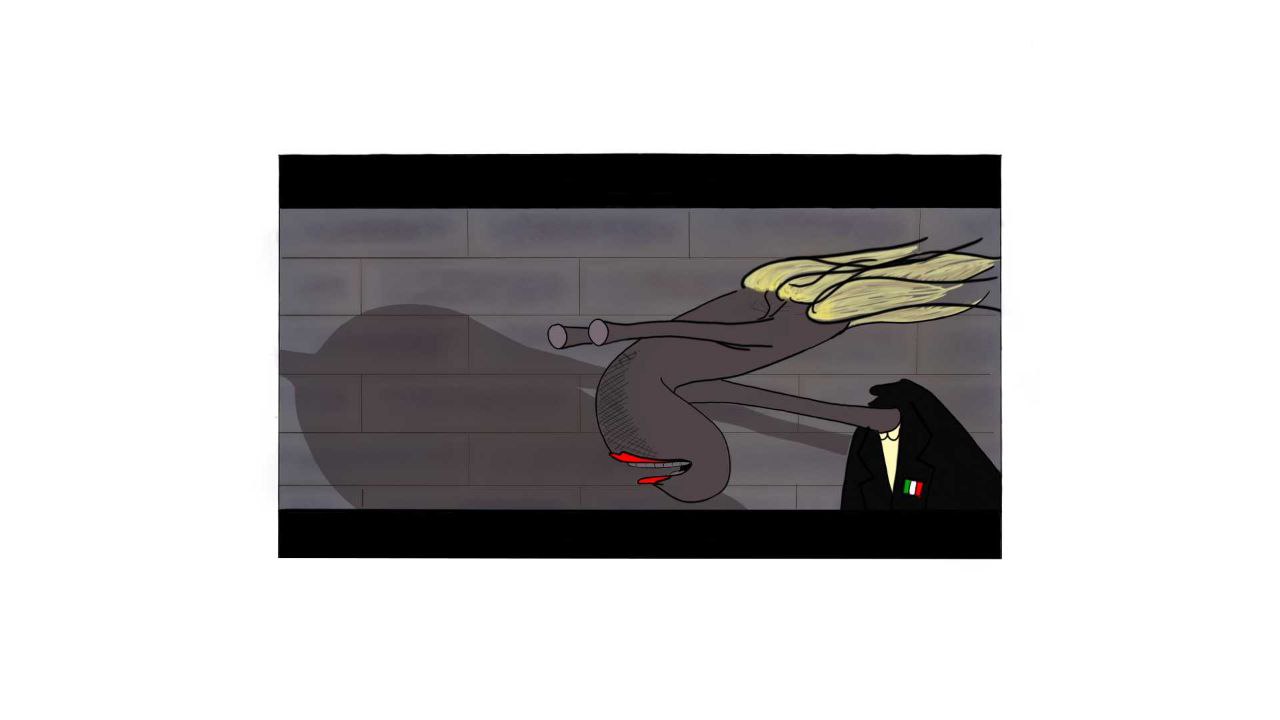 Frame 9